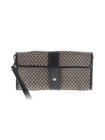 Cooperative Wallet (view 1)