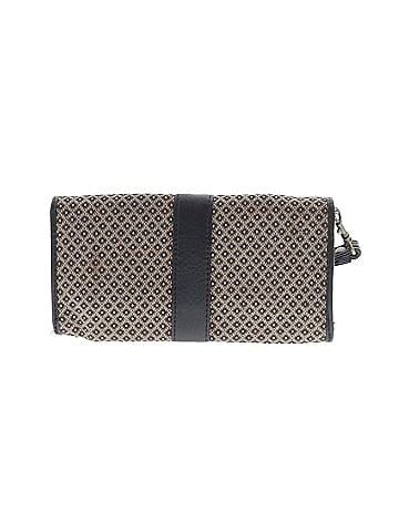 Cooperative Wallet (view 2)