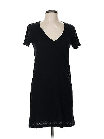 Bobi Short Sleeve T-Shirt (view 1)