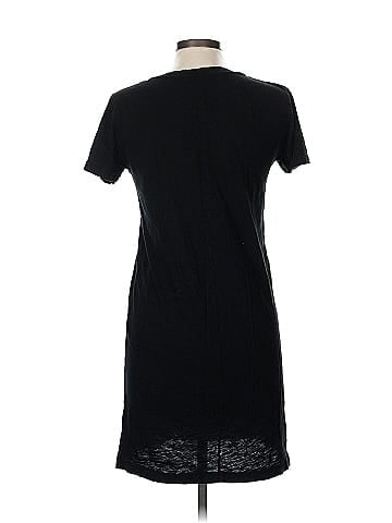 Bobi Short Sleeve T-Shirt (view 2)