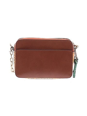 Sondra Roberts Shoulder Bag (view 1)