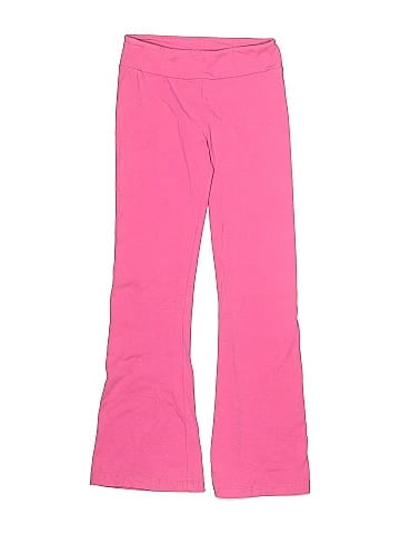Cat & Jack Casual Pants (view 1)