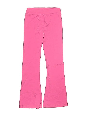 Cat & Jack Casual Pants (view 2)