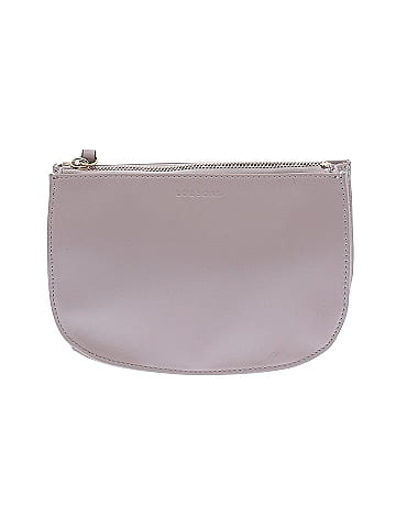L&S Lo & Sons Crossbody Bag (view 1)