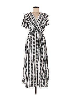 Unbranded Casual Dress