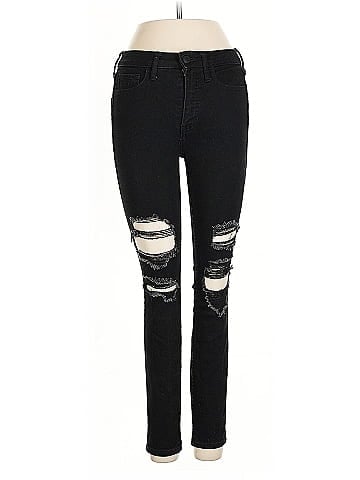 Hollister Jeans (view 1)