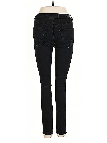 Hollister Jeans (view 2)
