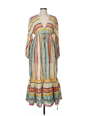 Zimmermann Casual Dress (view 1)