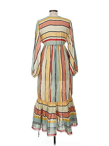 Zimmermann Casual Dress (view 2)