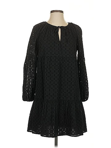 Elizabeth and James Casual Dress (view 1)