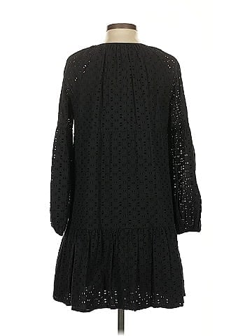 Elizabeth and James Casual Dress (view 2)