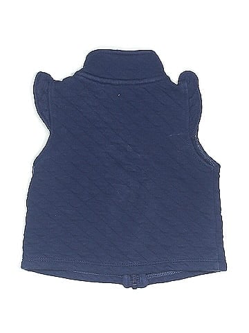 Carter's Vest (view 2)