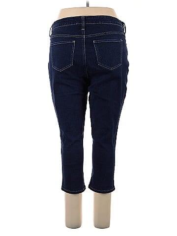 Rampage Jeggings (view 2)