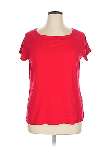 db established 1962 Short Sleeve T-Shirt (view 1)