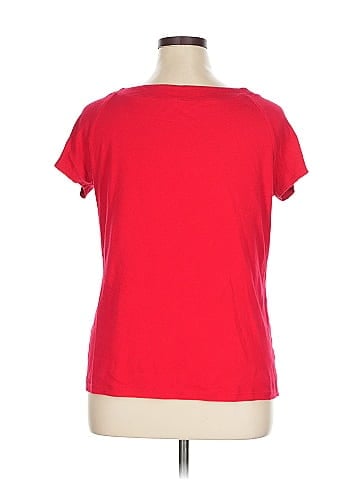 db established 1962 Short Sleeve T-Shirt (view 2)