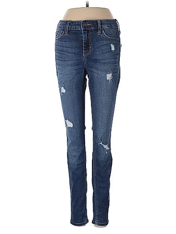 Hollister Jeans (view 1)