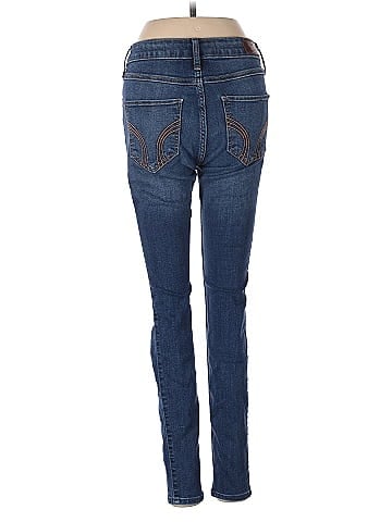Hollister Jeans (view 2)