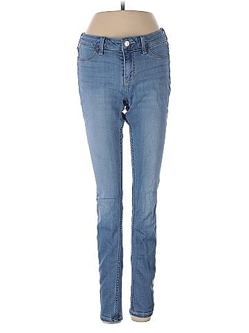 Hollister Jeans (view 1)