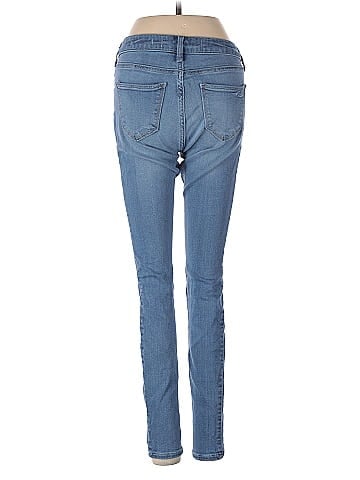 Hollister Jeans (view 2)