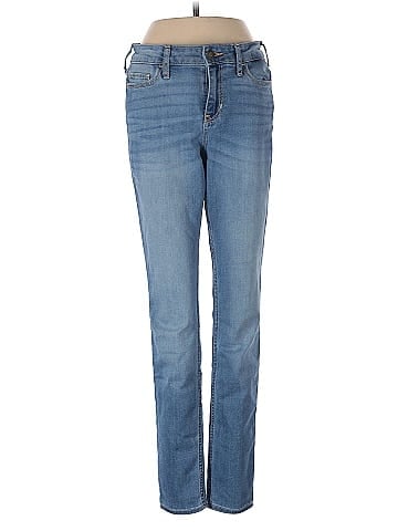 Hollister Jeans (view 1)