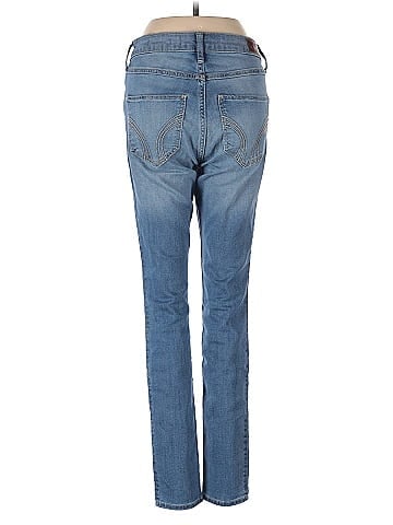 Hollister Jeans (view 2)