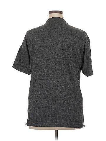 Harry Potter Short Sleeve T-Shirt (view 2)