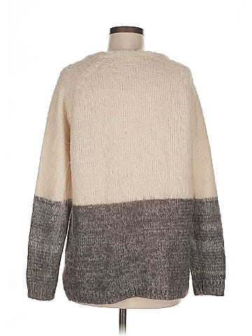 Kimchi Blue Pullover Sweater (view 2)