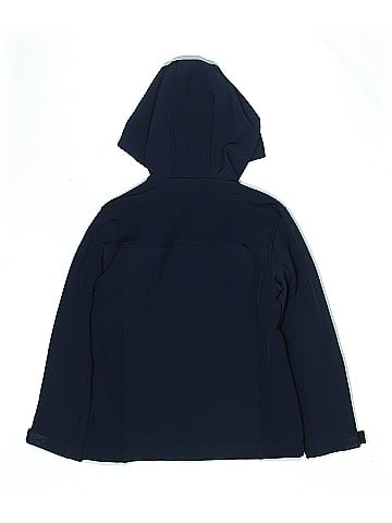 Reebok Jacket (view 2)