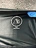 AB Black Active Pants Size S - photo 4