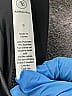 AB Black Active Pants Size S - photo 5