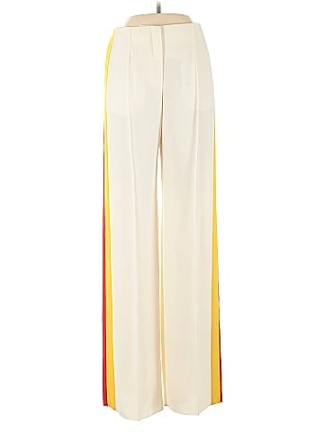 Mulberry Vintage Dress Pants (view 1)