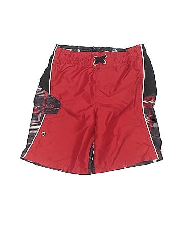 Op Board Shorts (view 1)