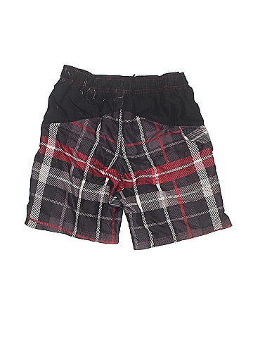Op Board Shorts (view 2)