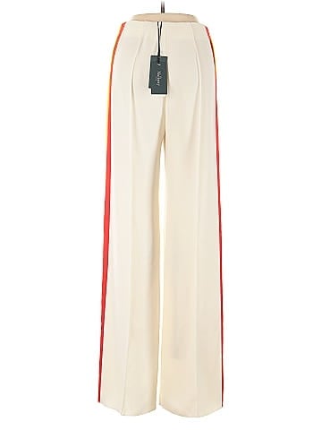 Mulberry Vintage Dress Pants (view 2)