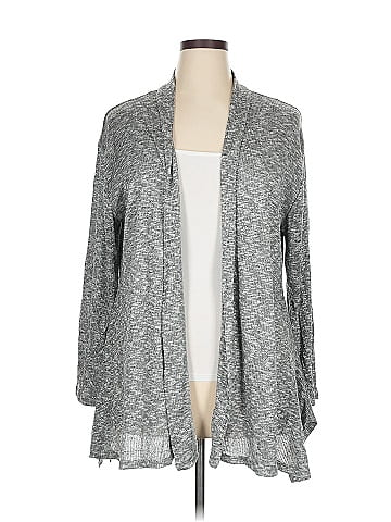 Como Vintage Cardigan (view 1)