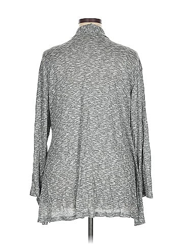 Como Vintage Cardigan (view 2)