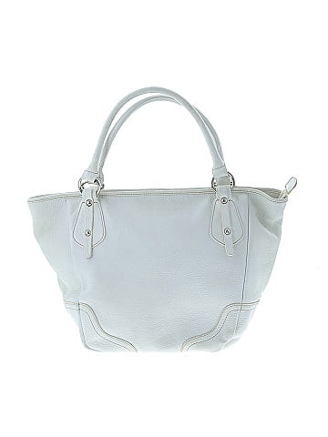 Barneys New York Shoulder Bag (view 1)