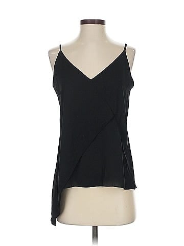 Bar III Tank Top (view 1)
