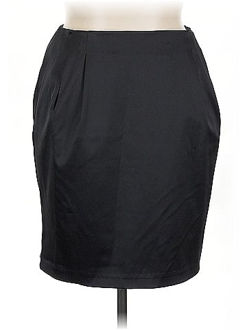 Alex Evenings Formal Skirt (view 1)