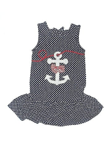 Youngland Dress (view 1)