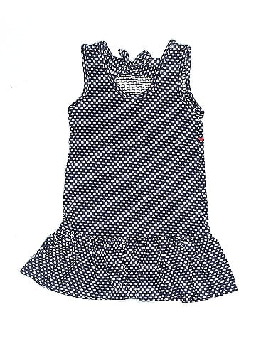 Youngland Dress (view 2)
