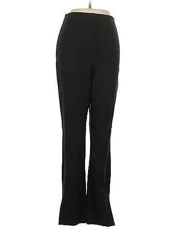 Modern Citizen Dress Pants (view 1)
