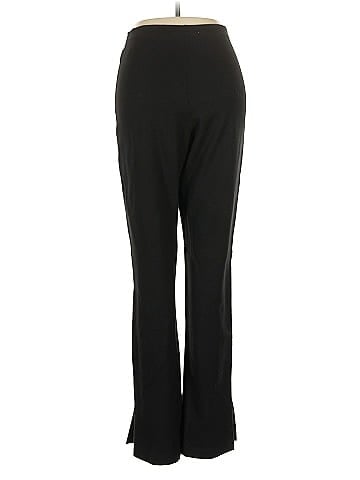 Modern Citizen Dress Pants (view 2)