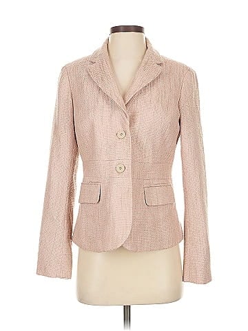 New York & Company Blazer (view 1)