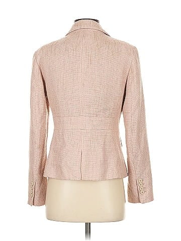 New York & Company Blazer (view 2)