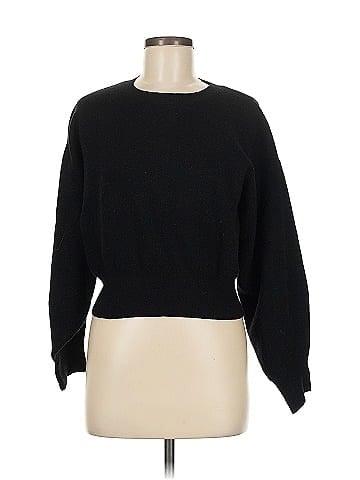 Modern Citizen Pullover Sweater (view 1)