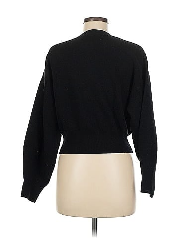 Modern Citizen Pullover Sweater (view 2)