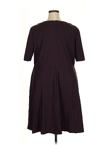 Of Mercer Casual Dress (view 2)