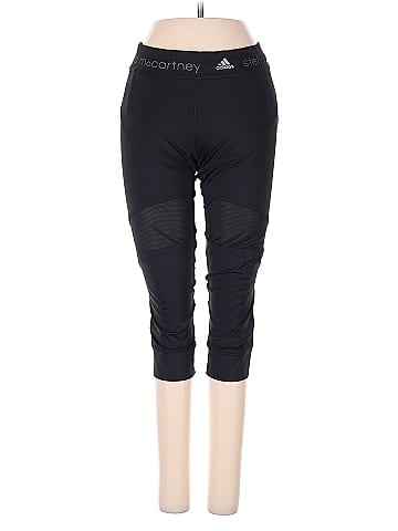 Adidas Stella McCartney Active Pants (view 1)