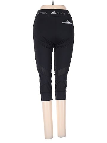 Adidas Stella McCartney Active Pants (view 2)